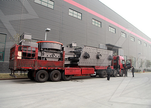 雷蒙磨有几个厂家郑州高峰机械厂