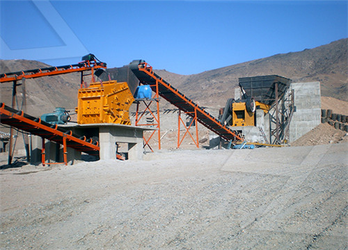 矿渣超细粉标准,为了规范复合粉煤灰的生产