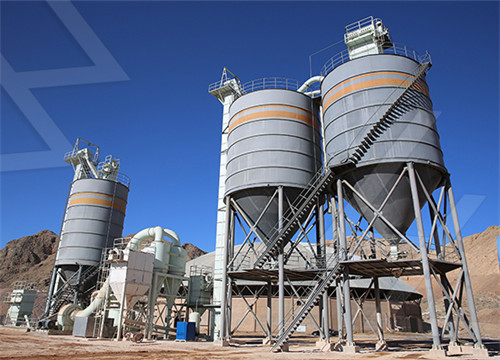 湿法酸生产工业磷铵